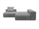 item-0b5ef76dcc/950494-fe4e6f125e0b