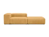 item-0b5ef76dcc/950495-102c3761673e