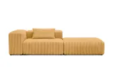 item-0b5ef76dcc/950495-64af1de43735