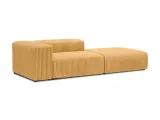 item-0b5ef76dcc/950495-f7507e03ea11