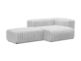 item-0b5ef76dcc/950496-134b77669c0a