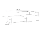 item-0b5ef76dcc/950496-8cd7f1c77e08