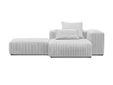 item-0b5ef76dcc/950496-a90af54724bd