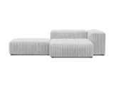 item-0b5ef76dcc/950496-e6f1cb7e7635