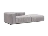 item-0b5ef76dcc/950497-25e06cfe9da7