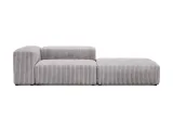 item-0b5ef76dcc/950497-369516b5a690