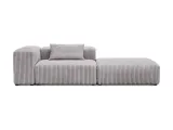 item-0b5ef76dcc/950497-ffb5a9757a2a