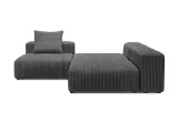 item-0b5ef76dcc/950498-643e3114f798