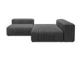 item-0b5ef76dcc/950498-9bd362189b96