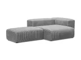 item-0b5ef76dcc/950499-5d89c1364b44