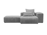 item-0b5ef76dcc/950499-b10c3c19d4c5