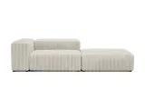 item-0b5ef76dcc/950500-25efb29fe851