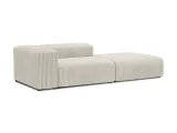 item-0b5ef76dcc/950500-3ad9f9ecf8b8