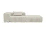 item-0b5ef76dcc/950500-a970c899013b