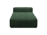 item-0b5ef76dcc/950501-60d938450184