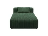 item-0b5ef76dcc/950501-b454efdb452b
