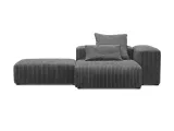 item-0b5ef76dcc/950502-0cbbe01706c8