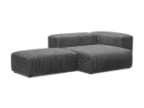 item-0b5ef76dcc/950502-63e1c59a8fb7