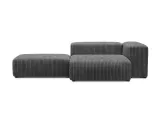 item-0b5ef76dcc/950502-86a556d0fd7c