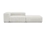 item-0b5ef76dcc/950503-9487555eca15