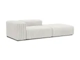 item-0b5ef76dcc/950503-d8a577b4673e