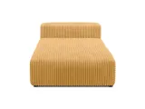 item-0b5ef76dcc/950504-c854f964e240