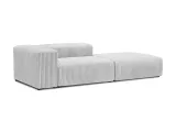 item-0b5ef76dcc/950505-166e1eb84792