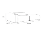 item-0b5ef76dcc/950505-38e3552ba83f
