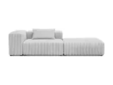 item-0b5ef76dcc/950505-855084dc1917