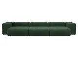 item-0b5ef76dcc/950506-6eaf9b26171b