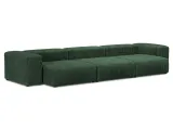 item-0b5ef76dcc/950506-c7d0c89a7b3a