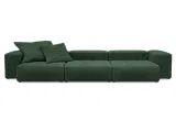 item-0b5ef76dcc/950506-f14caf2b9213