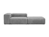 item-0b5ef76dcc/950508-723629f95747
