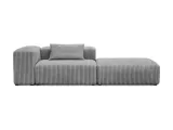 item-0b5ef76dcc/950508-ce148642a2a5