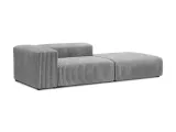 item-0b5ef76dcc/950508-f12dea38839a