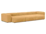 item-0b5ef76dcc/950509-5ff9105f102e