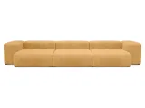 item-0b5ef76dcc/950509-938a7f8f5893