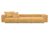 item-0b5ef76dcc/950509-c28cebfdc4ee