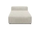 item-0b5ef76dcc/950510-057f5259d5b2