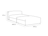 item-0b5ef76dcc/950510-1e0fc7e1e489