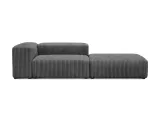 item-0b5ef76dcc/950511-ee65a58fcd0f