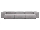 item-0b5ef76dcc/950512-23bb4ea6c4d5