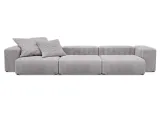item-0b5ef76dcc/950512-caa6bd1609ba