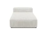 item-0b5ef76dcc/950513-036c4a6c41a8