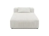 item-0b5ef76dcc/950513-908bf2b27388