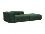 item-0b5ef76dcc/950514-36a7f140b93e