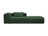 item-0b5ef76dcc/950514-f349a51bd0c2