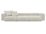 item-0b5ef76dcc/950515-4b21539a1e6b