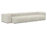 item-0b5ef76dcc/950515-d6fe95bb2883