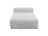 item-0b5ef76dcc/950516-7f32aaa90d25